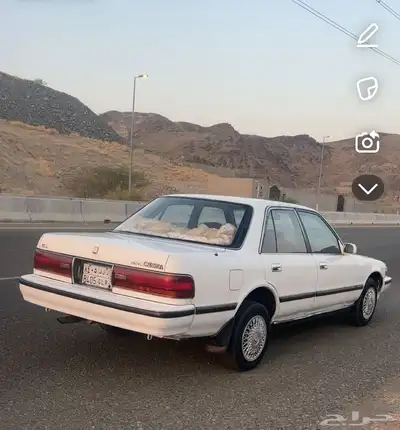 للبيع كرسيدا 94 0