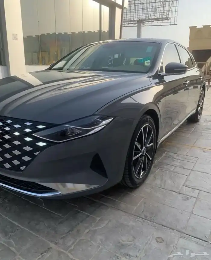 أزيرا 2021 اقبل بدل في ربع ولا شاص 0