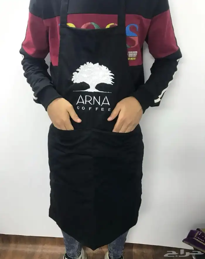 تيشيرت -بدل عمل-بدل تمريض-لابكوت-افرول-كاب-كاب 1