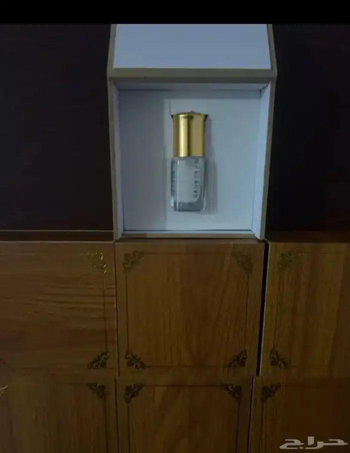 عطور توزيعات الثيمات حسب الطلب 22