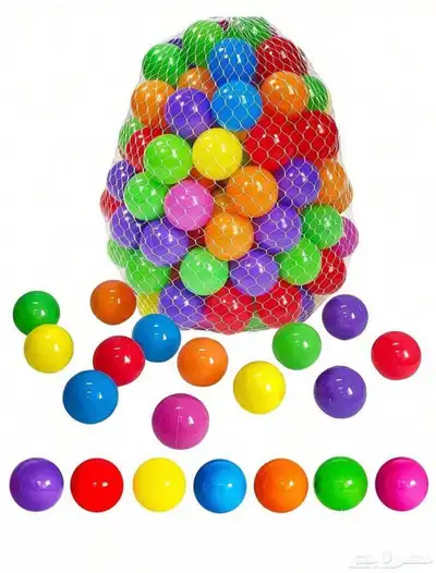 مهرجه 5