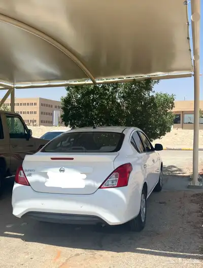 صني 2020 للبدل كامري او اكورد فقط 0