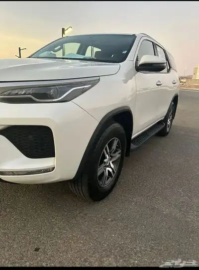 جيب فور شنر 12