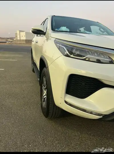 جيب فور شنر 11
