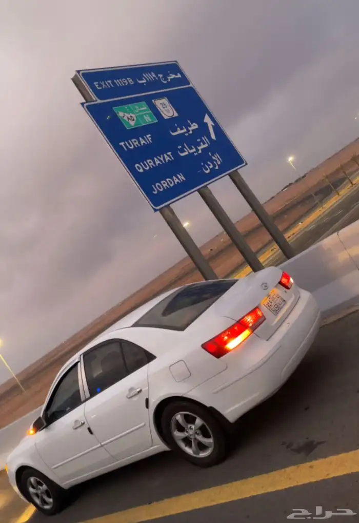 السلام للبيع سوناتا 2009 شرط محركات مكيف ثلج 3