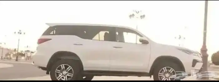 توصيل طلاب من الرياض للخرج 0