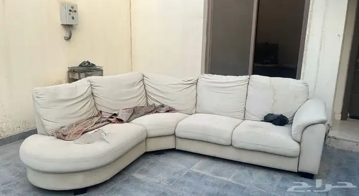 كنب 0