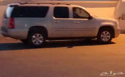 جمس 2007 بدون دبل 1