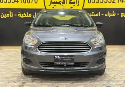 فيجو 0