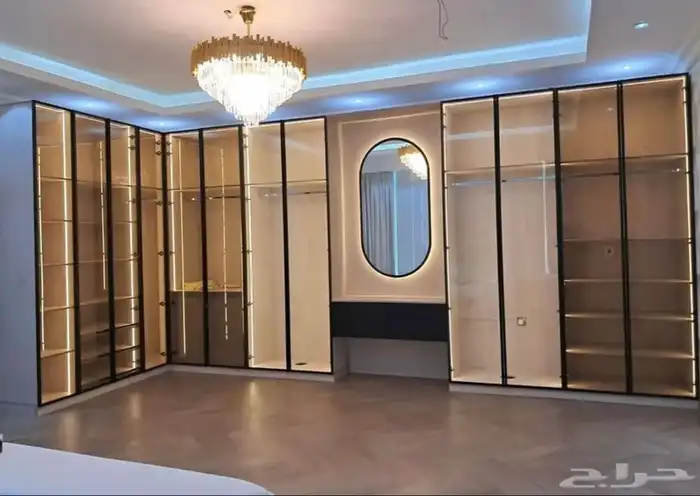 تفصيل حسب الطلب 2