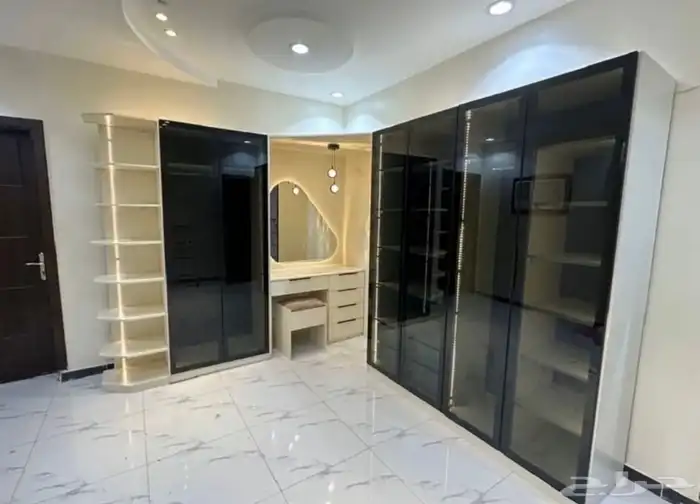 تفصيل حسب الطلب 1