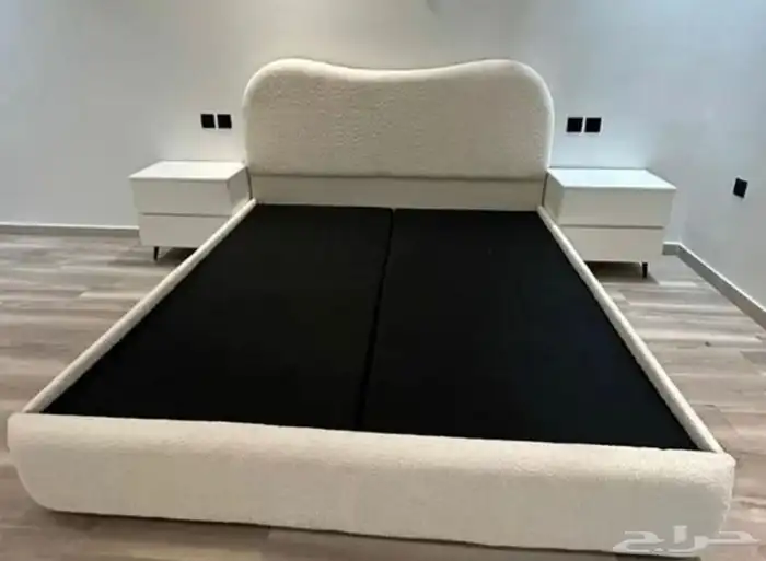 تفصيل حسب الطلب 0