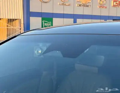 كيا K8 2022بطاقة جمركية 11