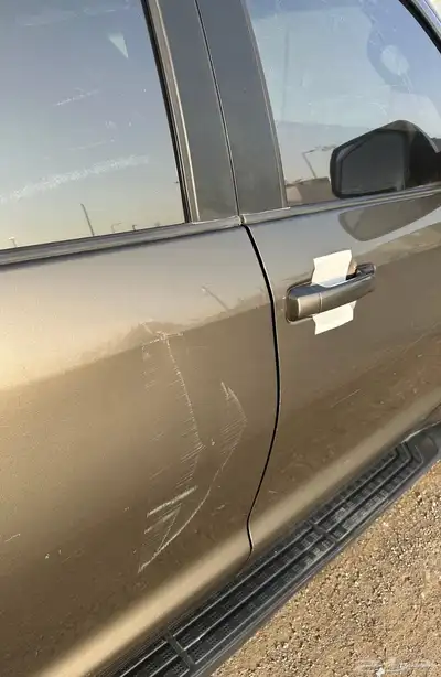 سكويا مديل 2012 دبل ثلاجه 2