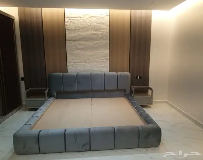 كنب غرف مطابخ جاهز تنجيد تفصيل عروض 40 36