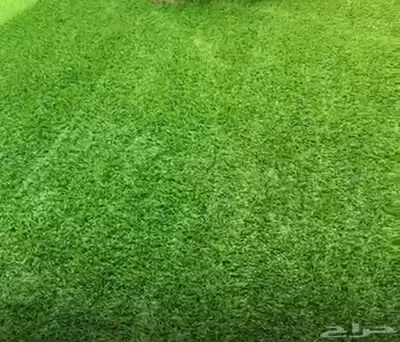 نجيله صناعي 5مل درجه اولى 0