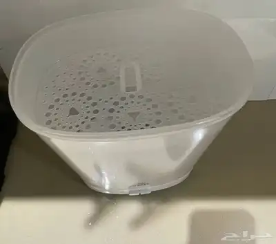 جهاز تعقيم 2