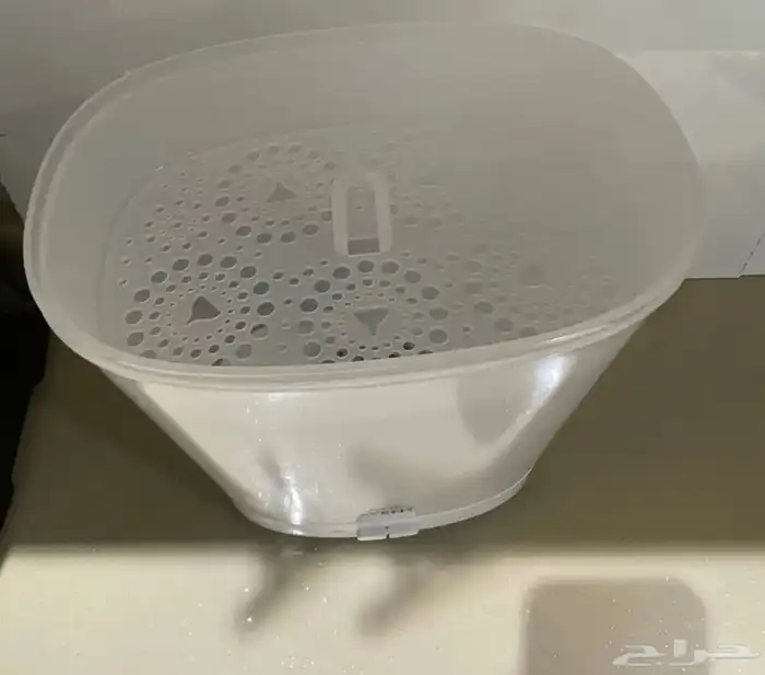 جهاز تعقيم 2