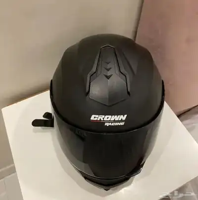 خوذه دراجات ناريه 0