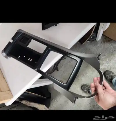 مطلوب ديكور اصل ss لومينا 1