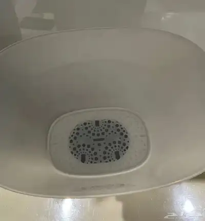 جهاز تعقيم 1
