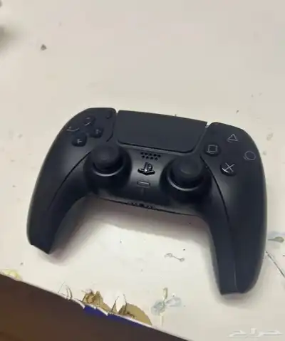 يد سوني 0