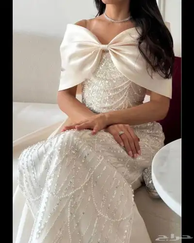 فساتين 1