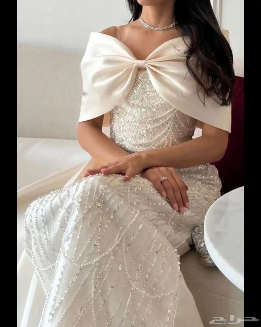فساتين 1