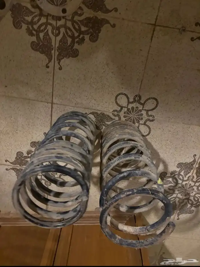يايات ربع تيوتا 0