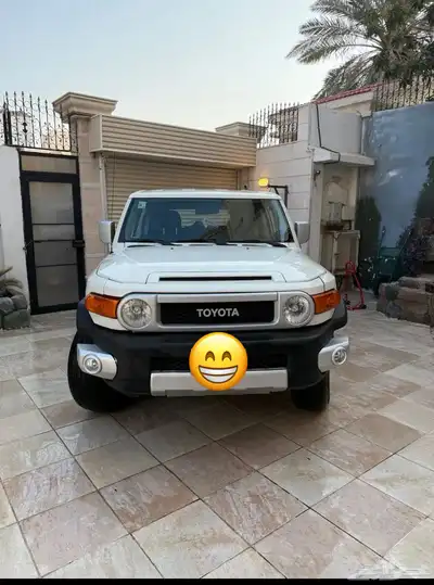 اف جي 2015رقم 1 تانكي كبير 0