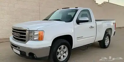 مطلوب سييرا او F150 0
