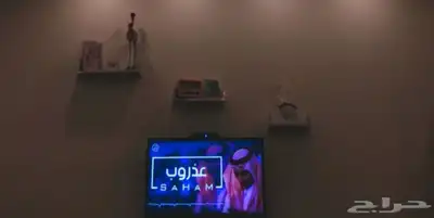 تلفزيون للبيع 0