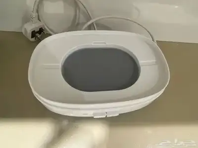 جهاز تعقيم 0