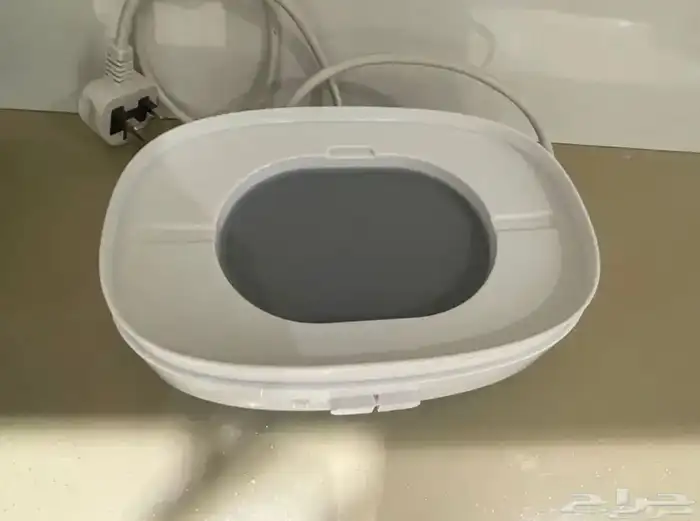 جهاز تعقيم 0