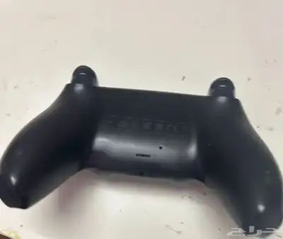 يد سوني 1