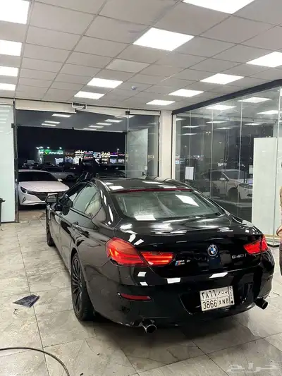2013 2