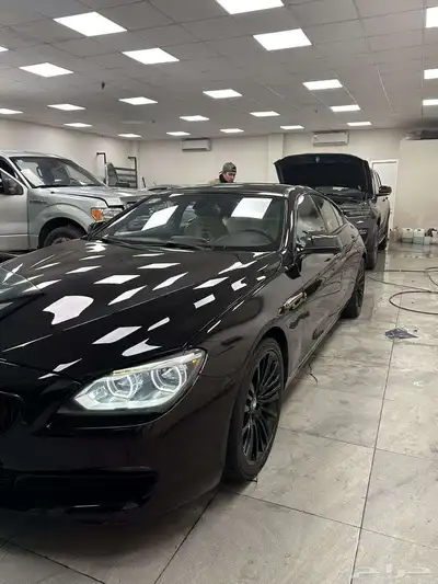 2013 5