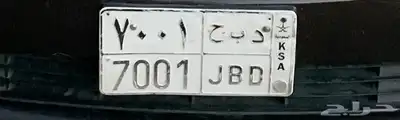 كيا سيراتو 2017 13