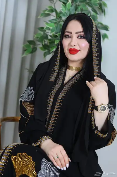 جلابيه 0