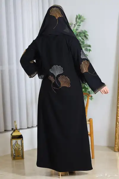 جلابيه 3