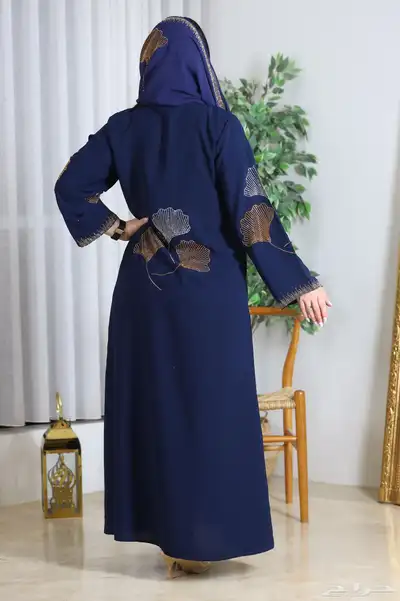جلابيه 2