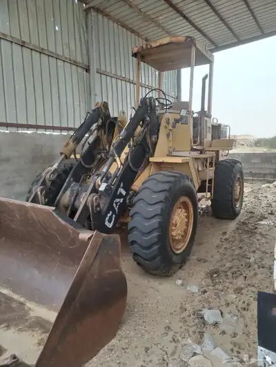 شيول للبيع موديل 89 0