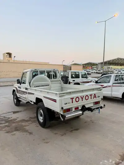 شاص 2021 فل بريمي 7