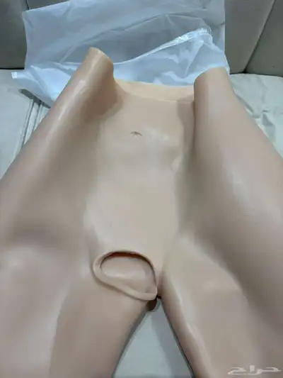 شورت سيلكون للبيع 1