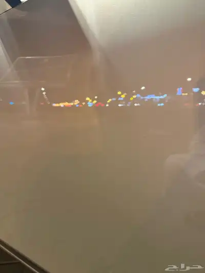 لكزس es350dd 18
