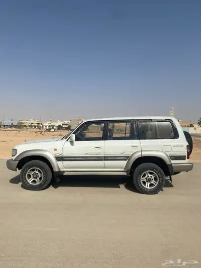 فكسار فل الفل 97 2