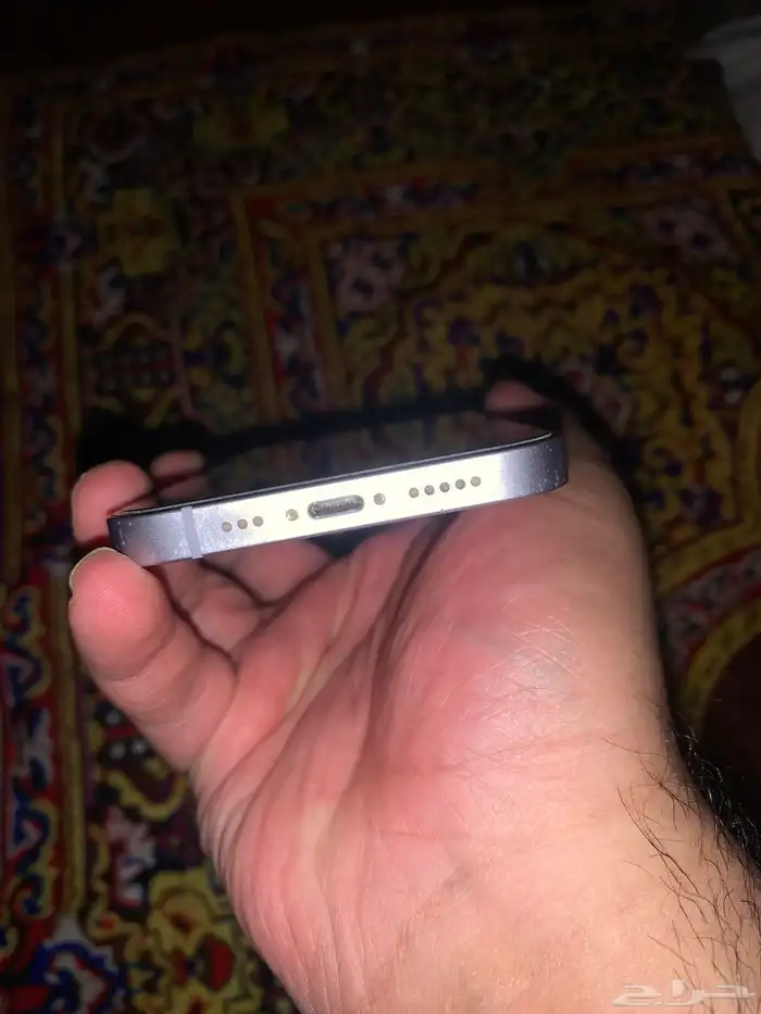 آيفون 14 عايدي 1