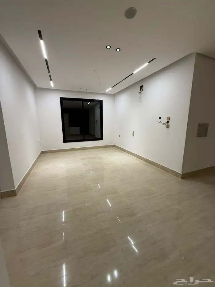 عقار 7