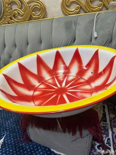 مقتنى متحفى غضار 4