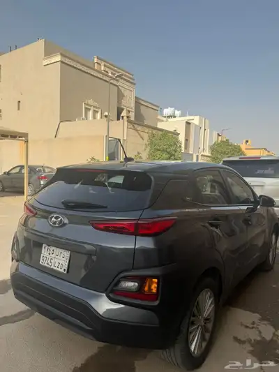 كونا 2020 بدي وكاله 1